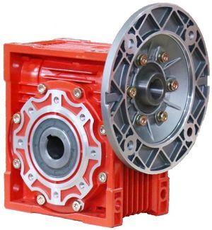 product-1-1 image005(001)