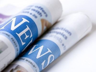 Hvers vegna mun hraðaminnkun bílaiðnaðarins vaxa hratt árið 2020?