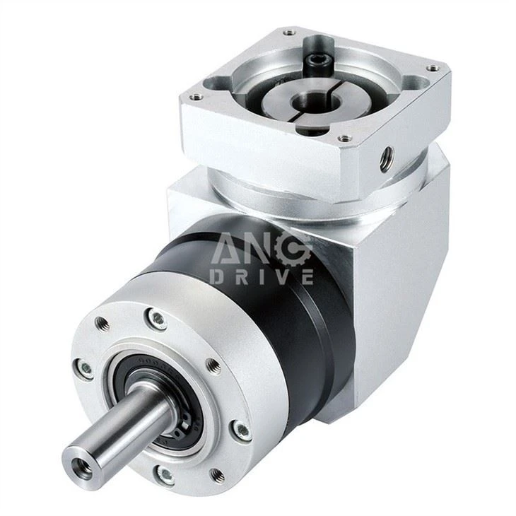 planetary Angular Reducer