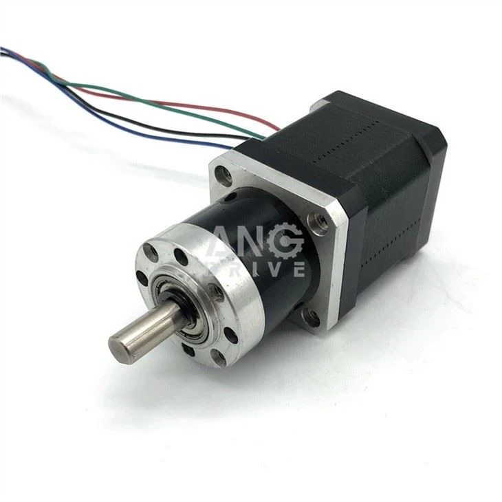 Labeling Reducer