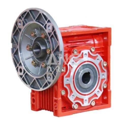 Rétt uppsetningaraðferð við Servo mótor minnka