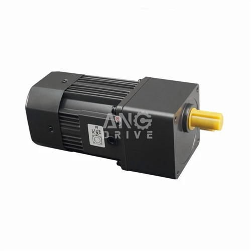 51K60GN