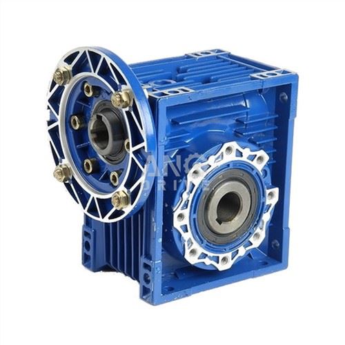 Gear Reducer fyrir lyftivél