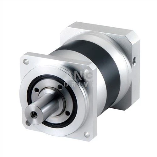 Planetary Gear Train Reducer