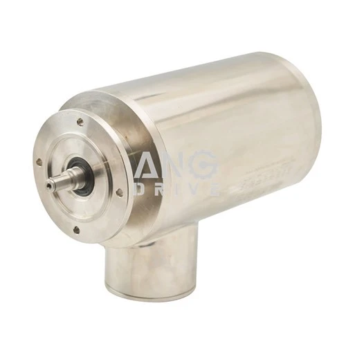 IP69K Sus304 mótor