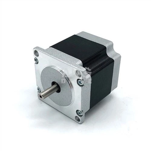 Micro Stepper mótor