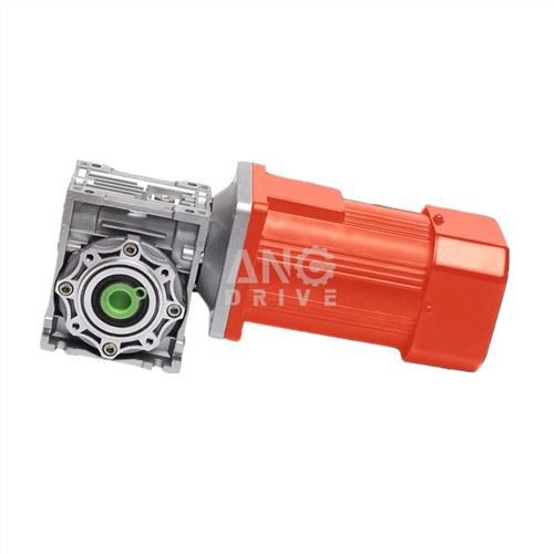 Lítill gírbúnaður