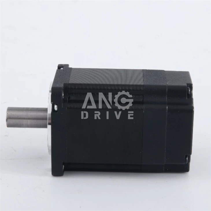 60mm 20w 12v 24v dc bldc china manufacturer price brushless electric motor