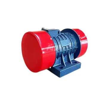 vibration electric motor vibration electric motor