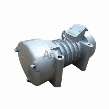 ZW vibrating ZW vibrating