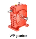 wp gearbox wp gearbox