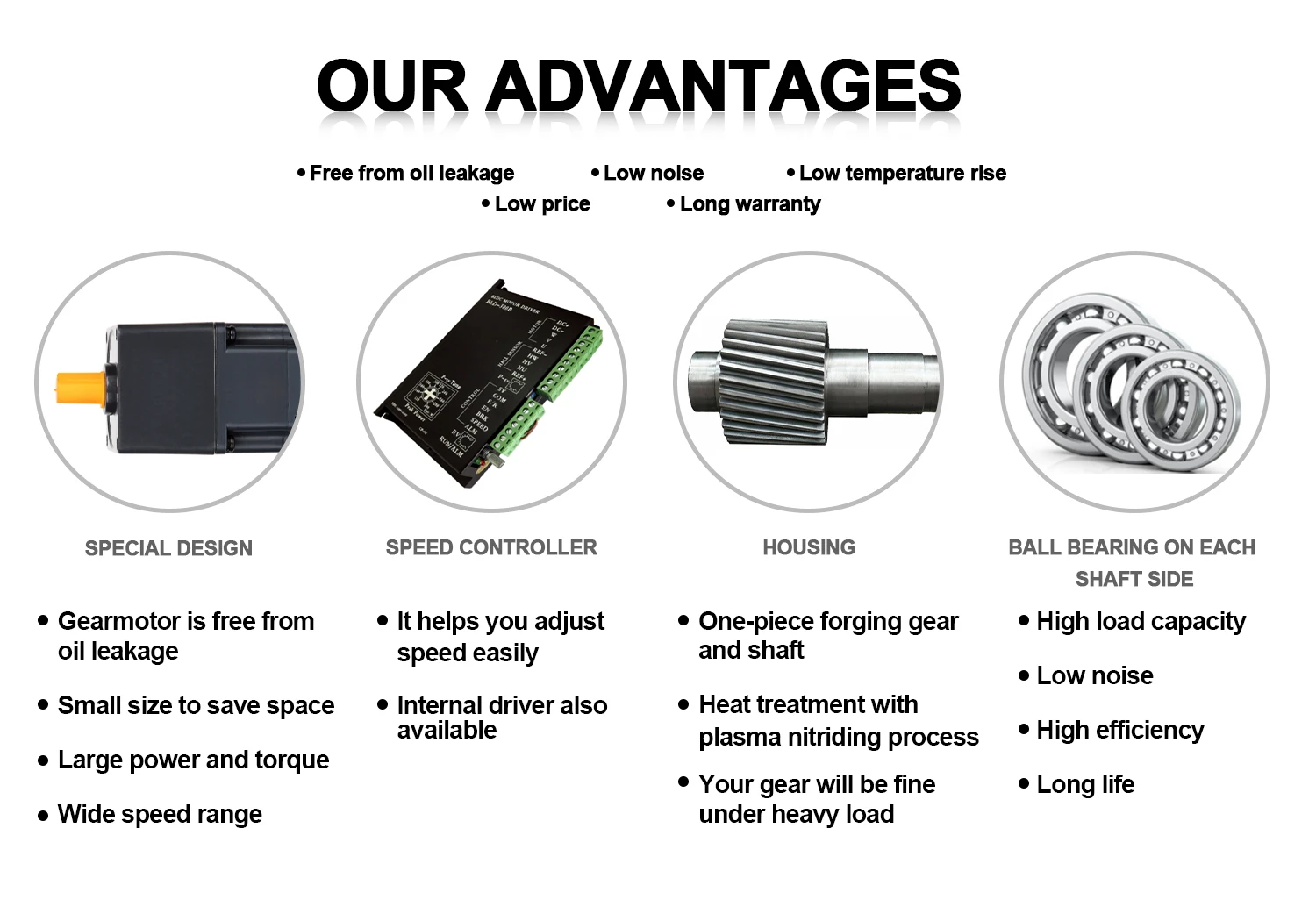 product-1500-1050 product-1500-1050